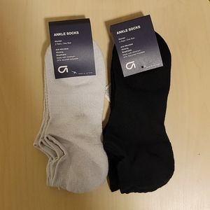 Socks